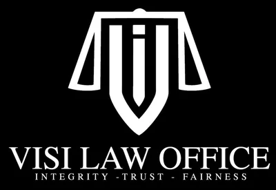 Visi Law Office